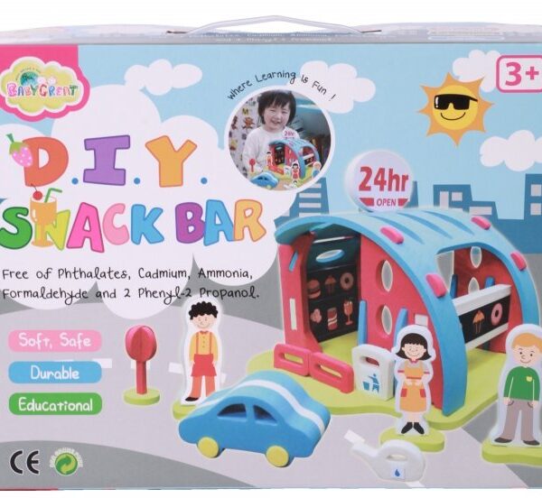Baby great GB 3DB puzzle diy sneck bar planettoys ua  e1465908616204