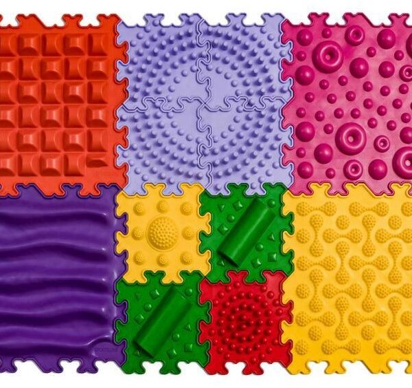 2020845152 (2)