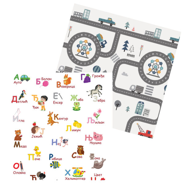 IQ baby mat (5)
